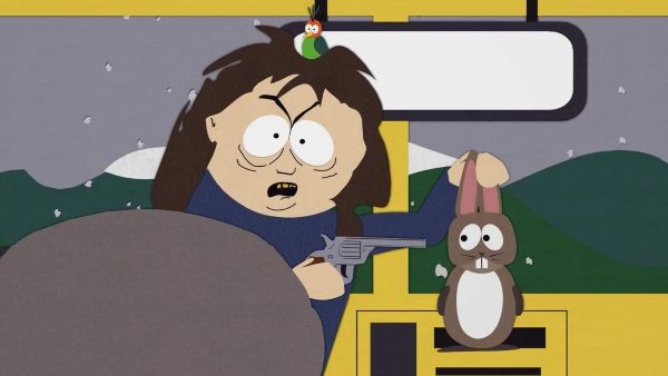 South Park : Foto