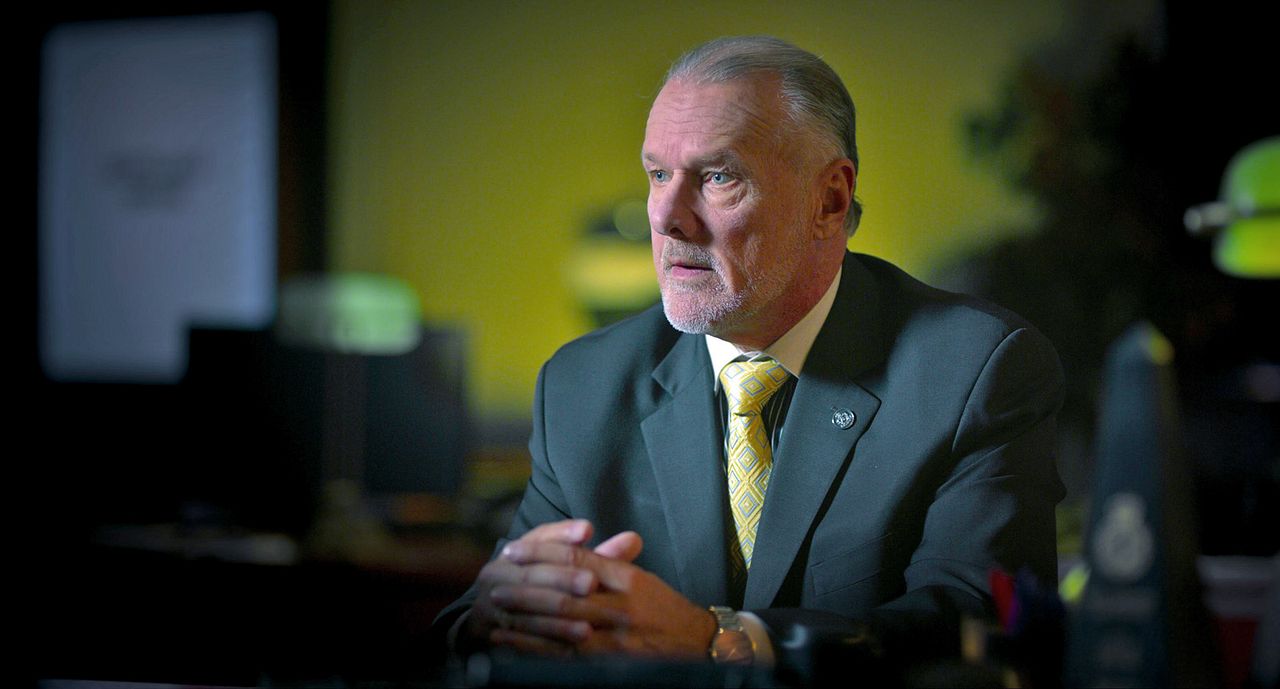 ¿Qué hizo Jennifer? : Foto