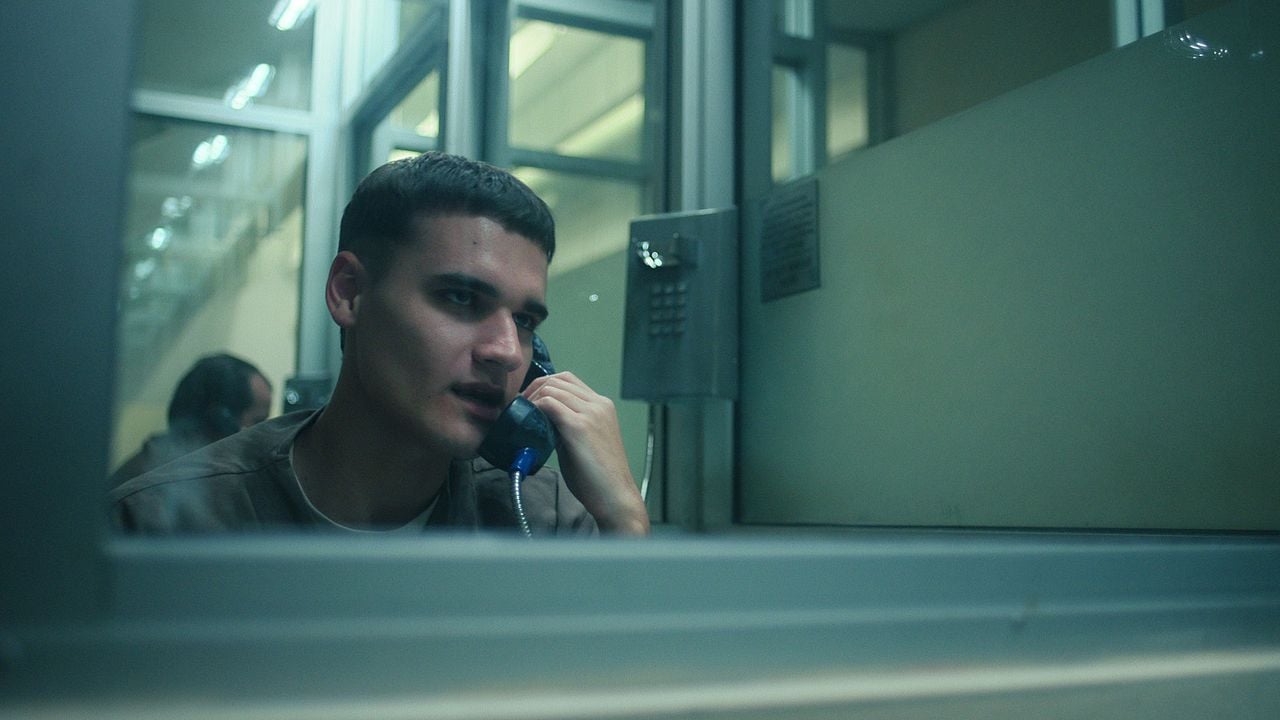 Aprendiendo a vivir : Foto