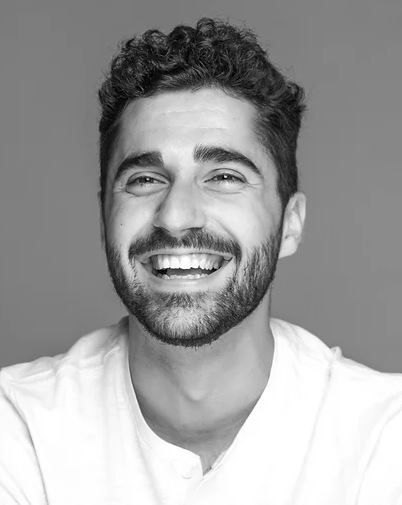 Póster Eduardo Ferrés