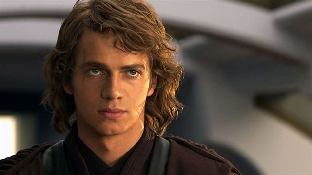 Hayden Christensen por fin regresaría a Star Wars en un proyecto para  Disney+ - Noticias de series - SensaCine.com.mx