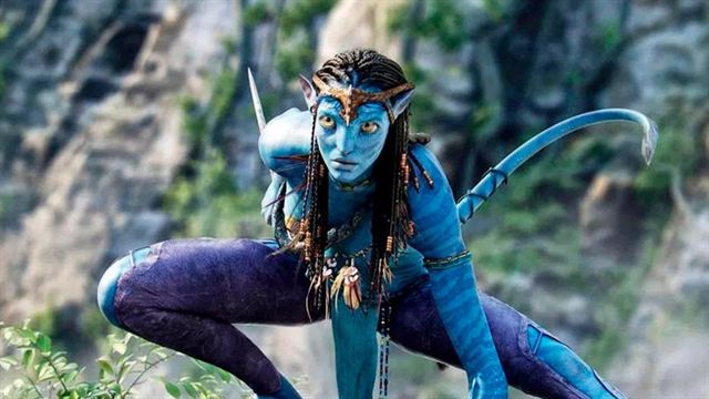 Avatar': Revelan historia que conectará con 'Avatar 2' y contará hechos  posteriores a la primera película - Noticias de cine - SensaCine.com.mx