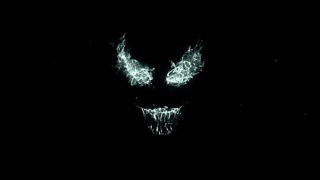 Primer teaser 'Venom'