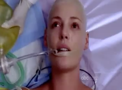 Grey's Anatomy - Tráiler Oficial - Temporada 6