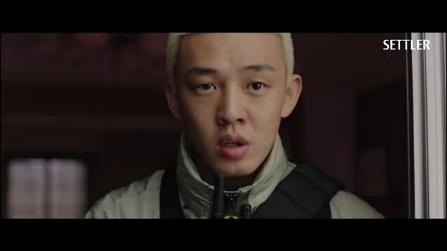 '#VIVO' - Tráiler oficial en español latino