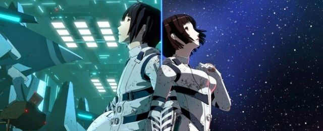 Las mejores 28 series de anime en Netflix para maratonear