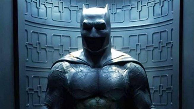 The Batman': Filtran detalles nuevos sobre la historia - Noticias de cine -  