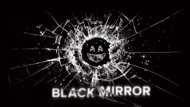 Death to 2020': El misterioso especial que prepara el creador de 'Black  Mirror' y Hugh Grant - Noticias de series 
