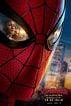 Spider-Man: Un Nuevo Día