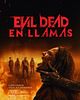 Evil Dead: En Llamas