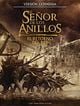 El Señor De Los Anillos: El Retorno Del Rey (Versión Extendida) 2026