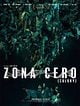 Zona Cero