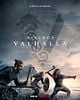 Vikingos: Valhalla