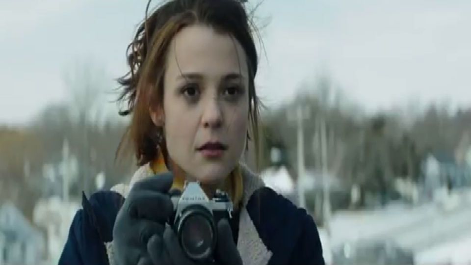 Muerte Instantanea Pelicula Completa En Español