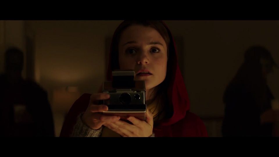 Muerte Instantanea Pelicula Completa En Español