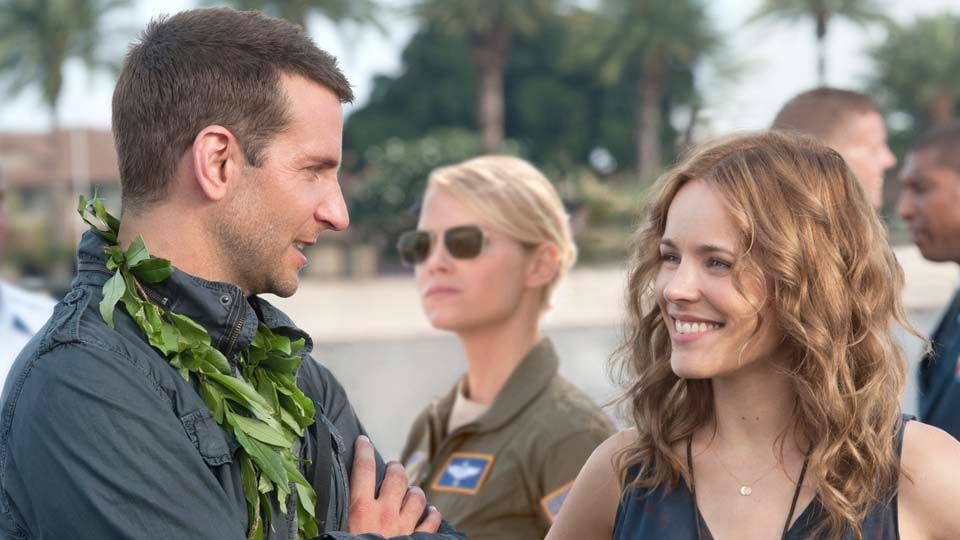Trailer de la película Bajo el mismo cielo Bajo el Mismo Cielo Tráiler Subtitulado en Trailer de la película Bajo el mismo cielo Bajo el Mismo Cielo Tráiler Subtitulado en