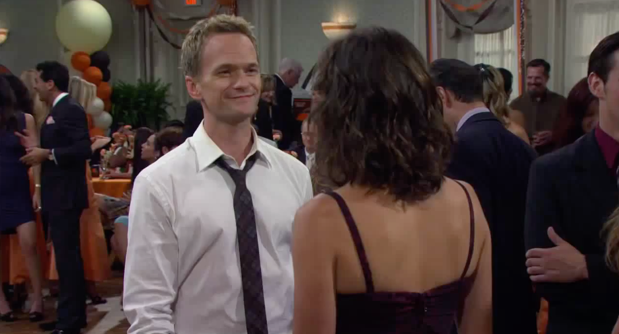 How I Met Your Mother Saison 7 How I Met Your Mother | Tráiler | Temporada 7 - Trailer Cómo Conocí A