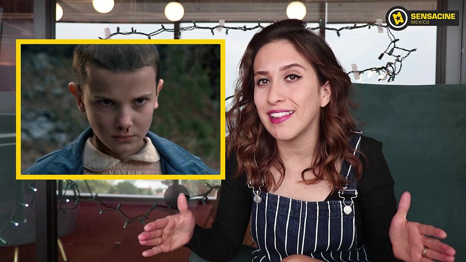 Resumen You Temporada 1 Y 2