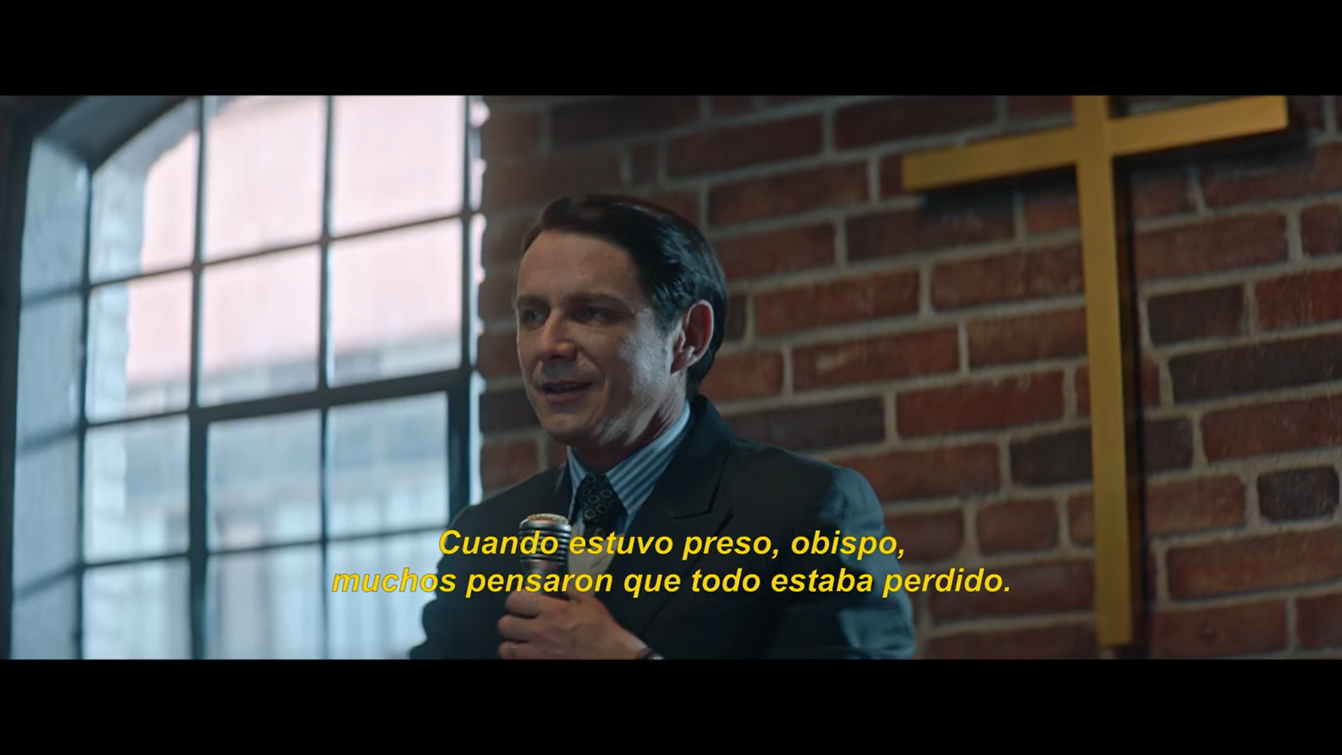 Trailer de la película Nada que perder 2 'Nada que perder 2' Tráiler oficial subtitulado Trailer de la película Nada que perder 2 'Nada que perder 2' Tráiler oficial subtitulado