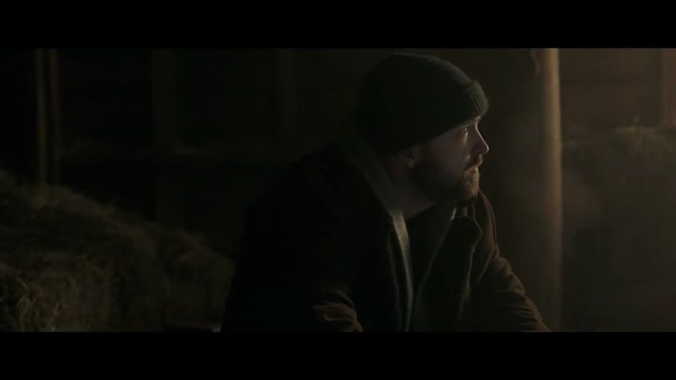 Trailer de la película The Parts You Lose 'The Parts You Lose