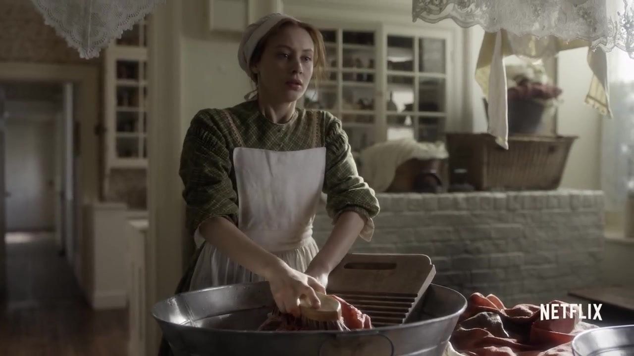 alias-grace-tr-iler-oficial-netflix-v-deo-alias-grace