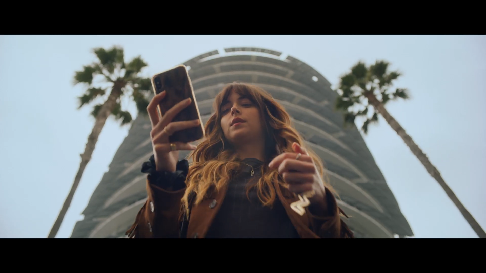 Myha'la herrold. Ассистента 2020. Форум персональный ассистент. Дакота джонсон в фильме ассистент звезды. Ассистента 2020.