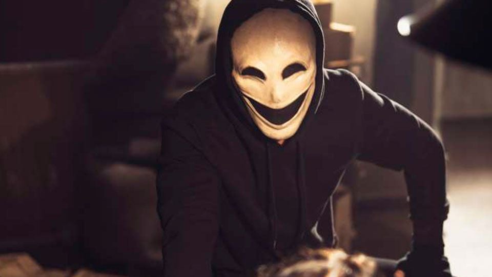 Control Z Saison 3 Fin Explication
