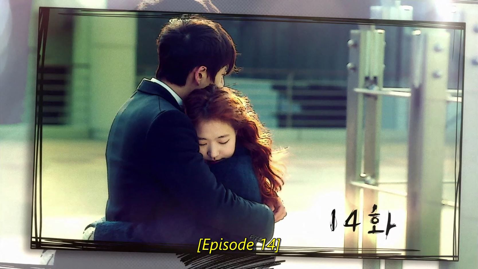 'Cheese in the Trap' Tráiler Oficial Netflix Trailer Cheese in