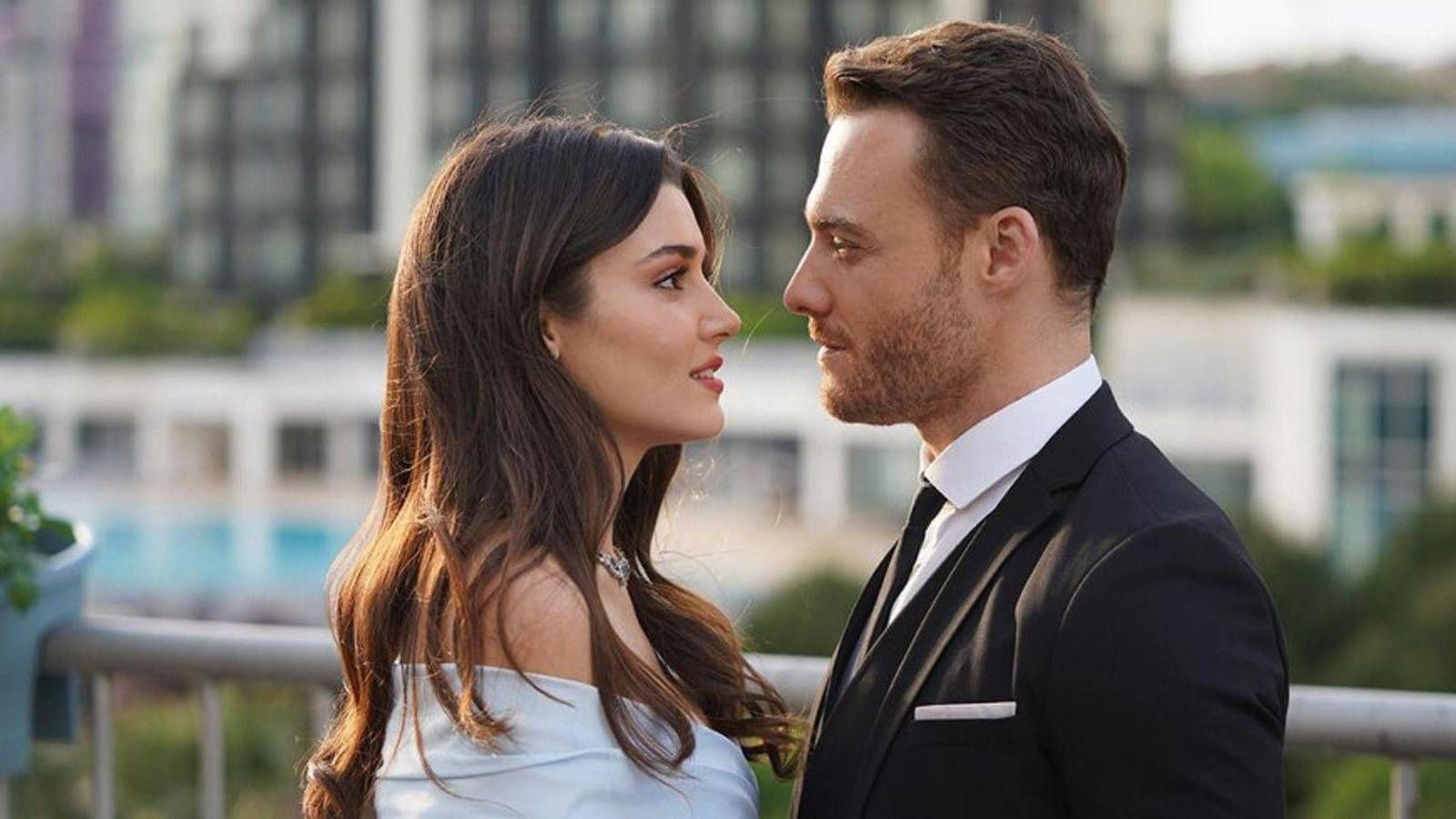 'El amor está en el aire' - Tráiler Oficial - Mediaset - Vídeo ¿Será - El Amor Esta En El Aire Capitulo 146