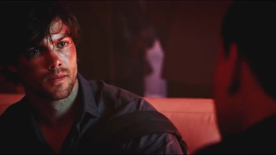 Trailer de la película Crossing Point - 'Crossing Point' - Tráiler ...