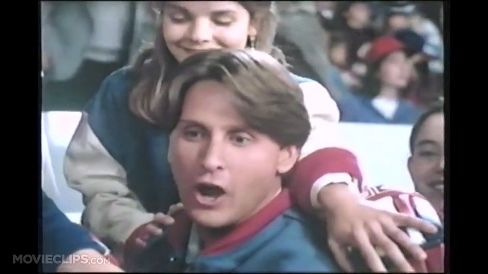 Trailer de la película Los campeones 2 'Los campeones 2' Tráiler