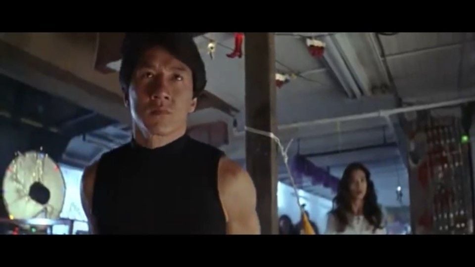 Trailer de la película Masacre en