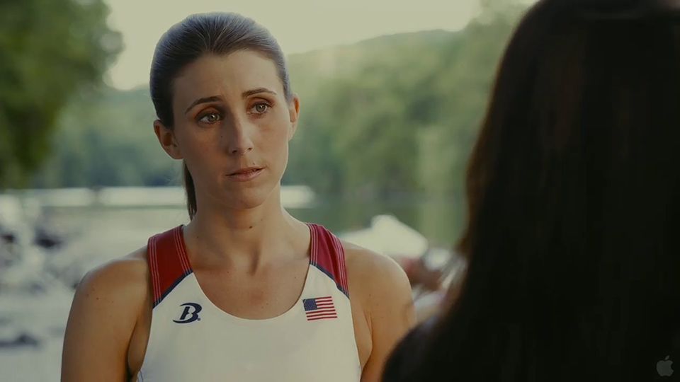 Trailer de la película Backwards - 'Backwards'- Tráiler oficial ...
