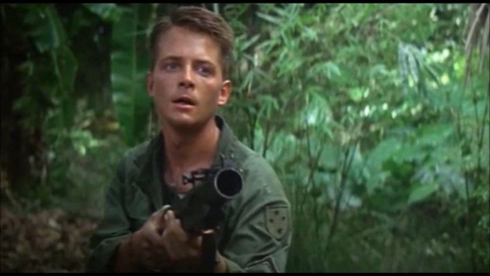 Trailer de la película Pecados de guerra 'Pecados de guerra' Tráiler oficial Trailer de la película Pecados de guerra 'Pecados de guerra' Tráiler oficial