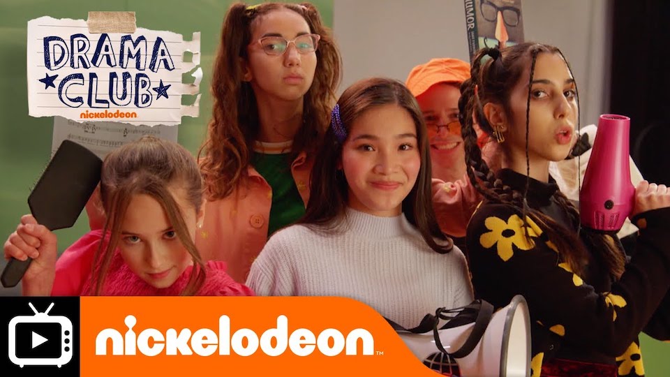 drama-club-tr-iler-oficial-nickelodeon-trailer-sensacine-mx