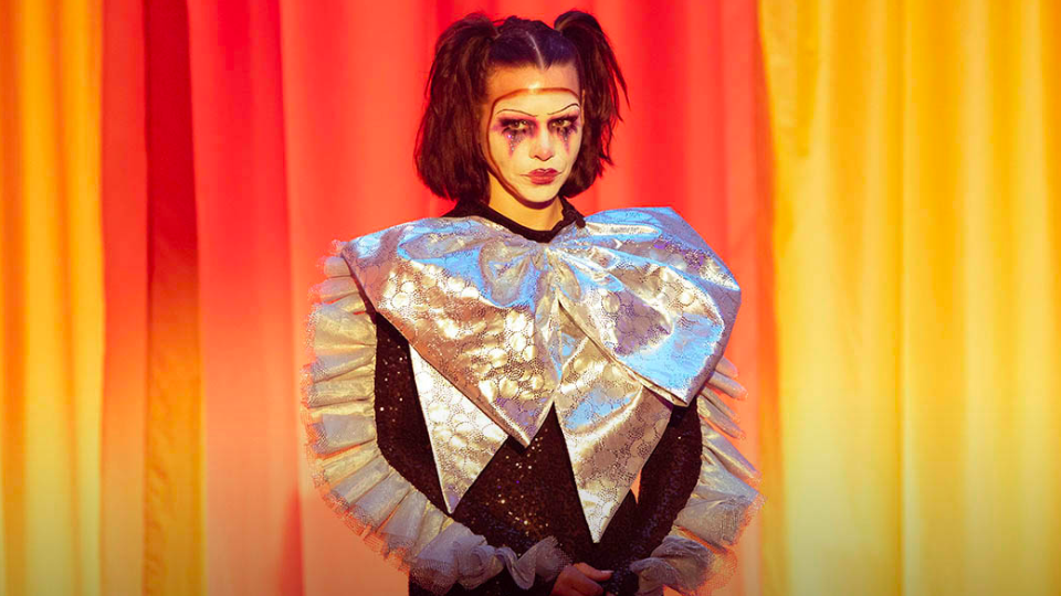 i-hate-suzie-too-tr-iler-oficial-segunda-temporada-hbo-max