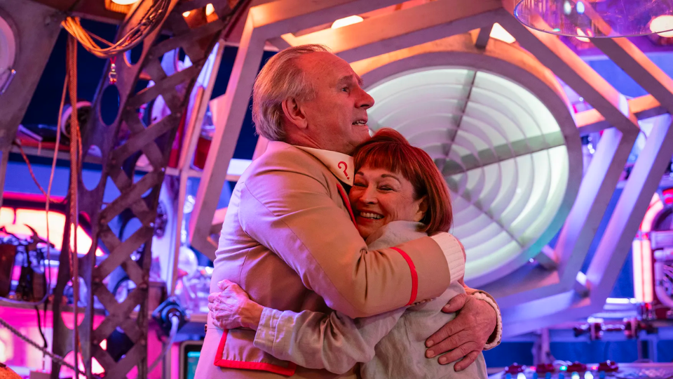 doctor-who-tales-of-the-tardis-promocional-oficial-bbc-iplayer